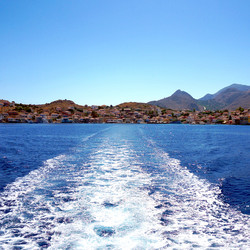 Similar image 11955962