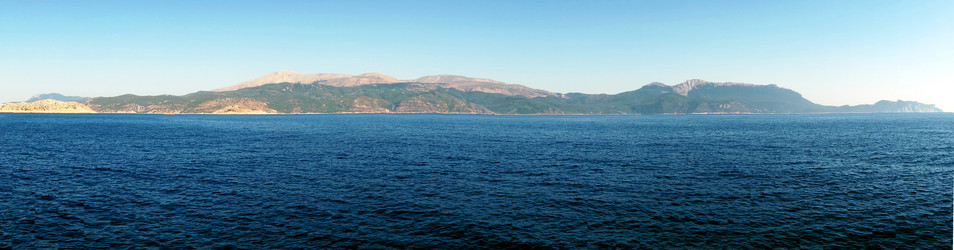 Similar image 11955963