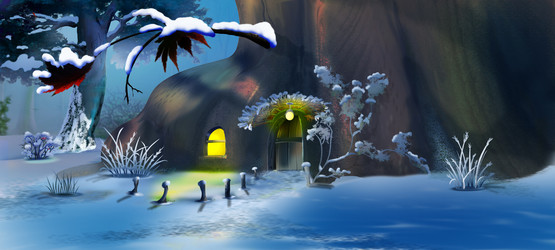 Similar image 11956162