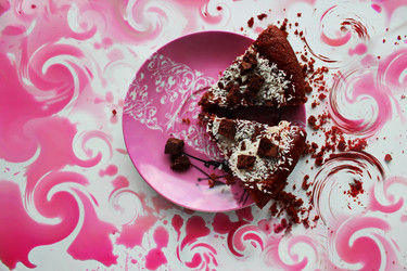 Similar image 11956040