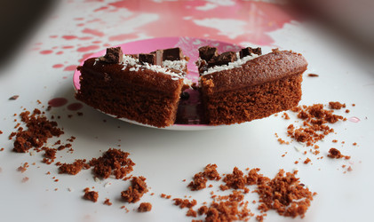 Similar image 11956041