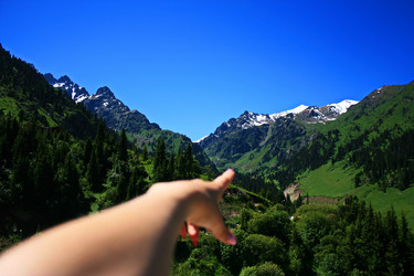 Similar image 11956043