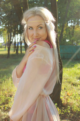 Similar image 11956044