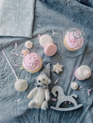 Similar image 11955983