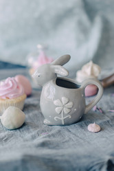 Similar image 11955986