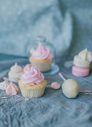 Similar image 11955987