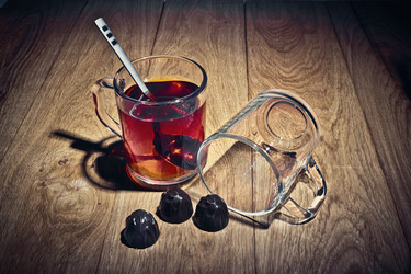 Similar image 11956001