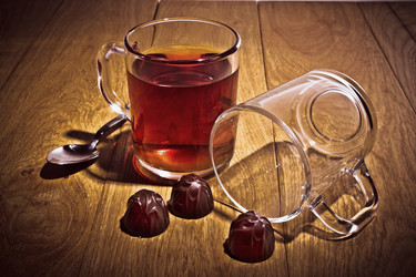 Similar image 11956002