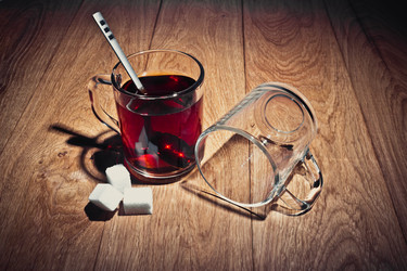 Similar image 11956003