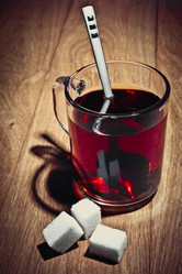 Similar image 11956004