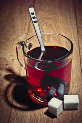 Similar image 11956005