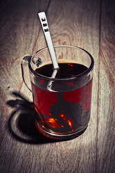 Similar image 11956006