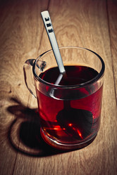 Similar image 11956007