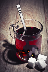 Similar image 11956008