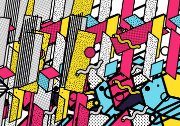 Similar image 11956509