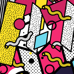 Similar image 11956510