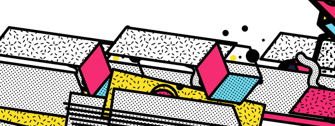 Similar image 11956512