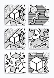 Similar image 11956513