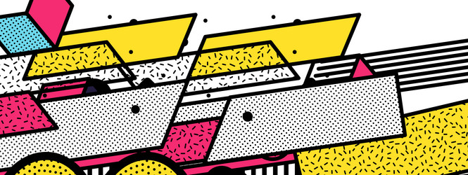 Similar image 11956515