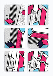 Similar image 11956516