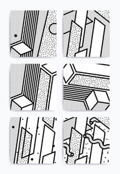 Similar image 11956517