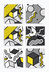 Similar image 11956530