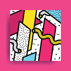 Similar image 11956533