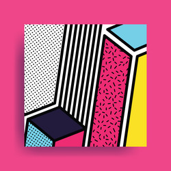 Similar image 11956535