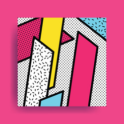 Similar image 11956536