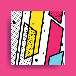 Similar image 11956537