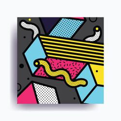 Similar image 11956538