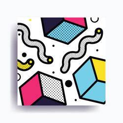 Similar image 11956539