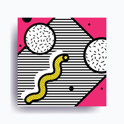 Similar image 11956540