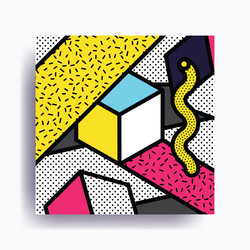 Similar image 11956541