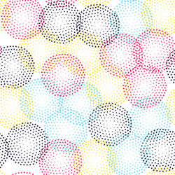 Similar image 11956543