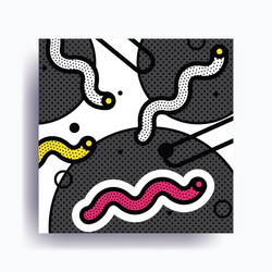 Similar image 11956546