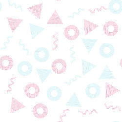 Similar image 11956548