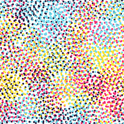 Similar image 11956502