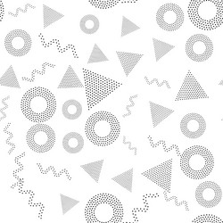 Similar image 11956503