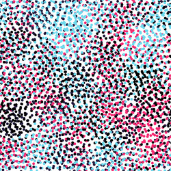 Similar image 11956507