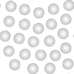 Similar image 11956508