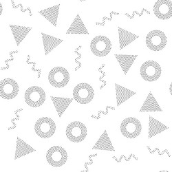 Similar image 11956518