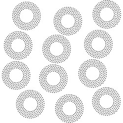 Similar image 11956519