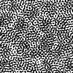 Similar image 11956521