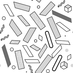 Similar image 11956522