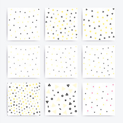 Similar image 11956524