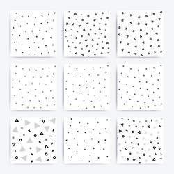 Similar image 11956525