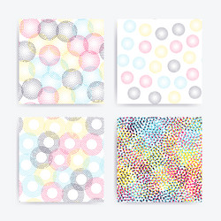 Similar image 11956526