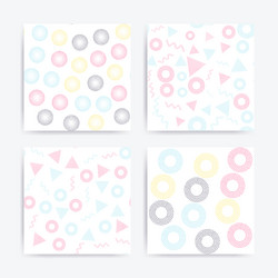 Similar image 11956527