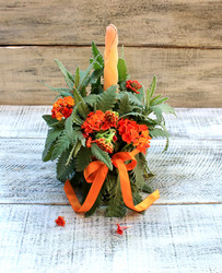 Similar image 11955930